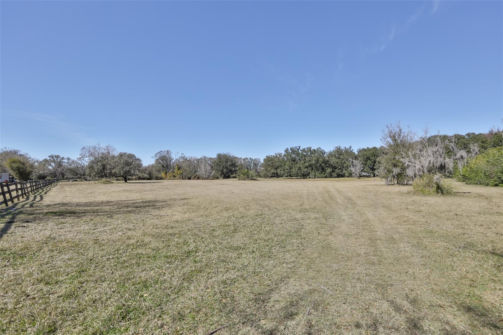 Image 16 of 97 For 20112 Hobbs Road