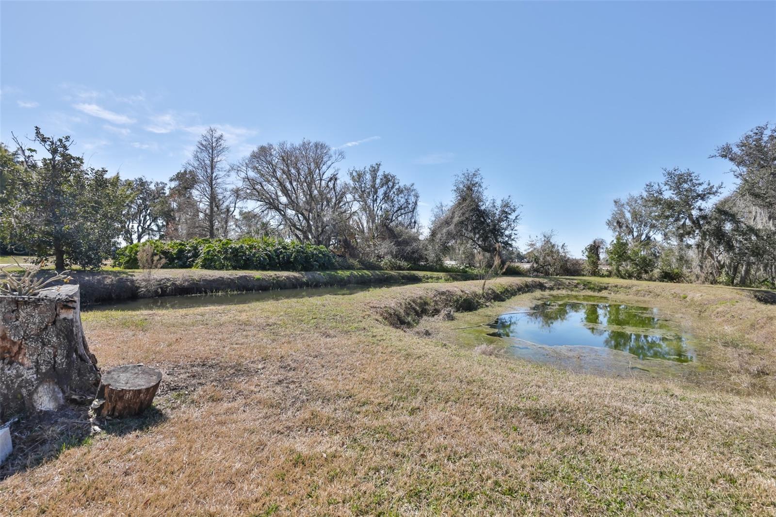 Image 17 of 97 For 20112 Hobbs Road