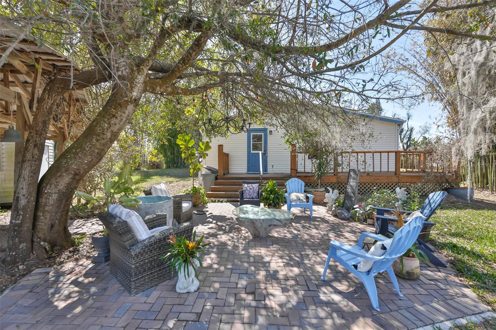 Image 22 of 97 For 20112 Hobbs Road