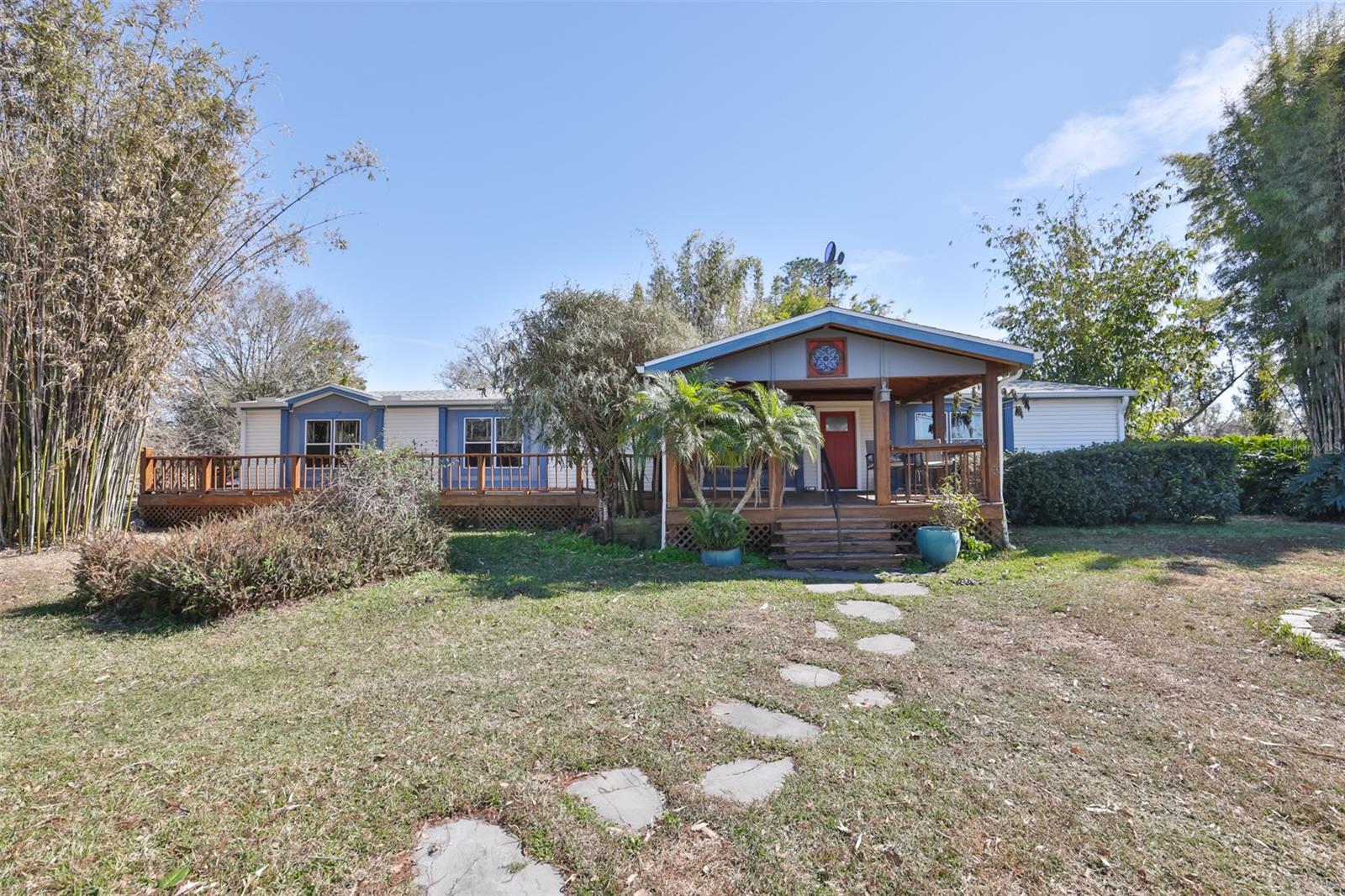 Image 25 of 97 For 20112 Hobbs Road