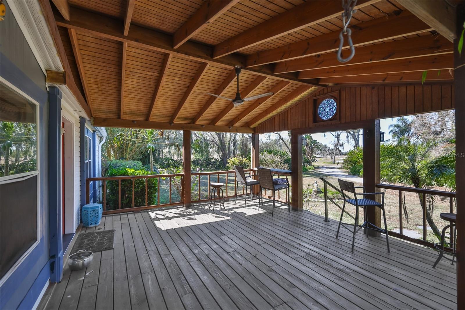 Image 27 of 97 For 20112 Hobbs Road