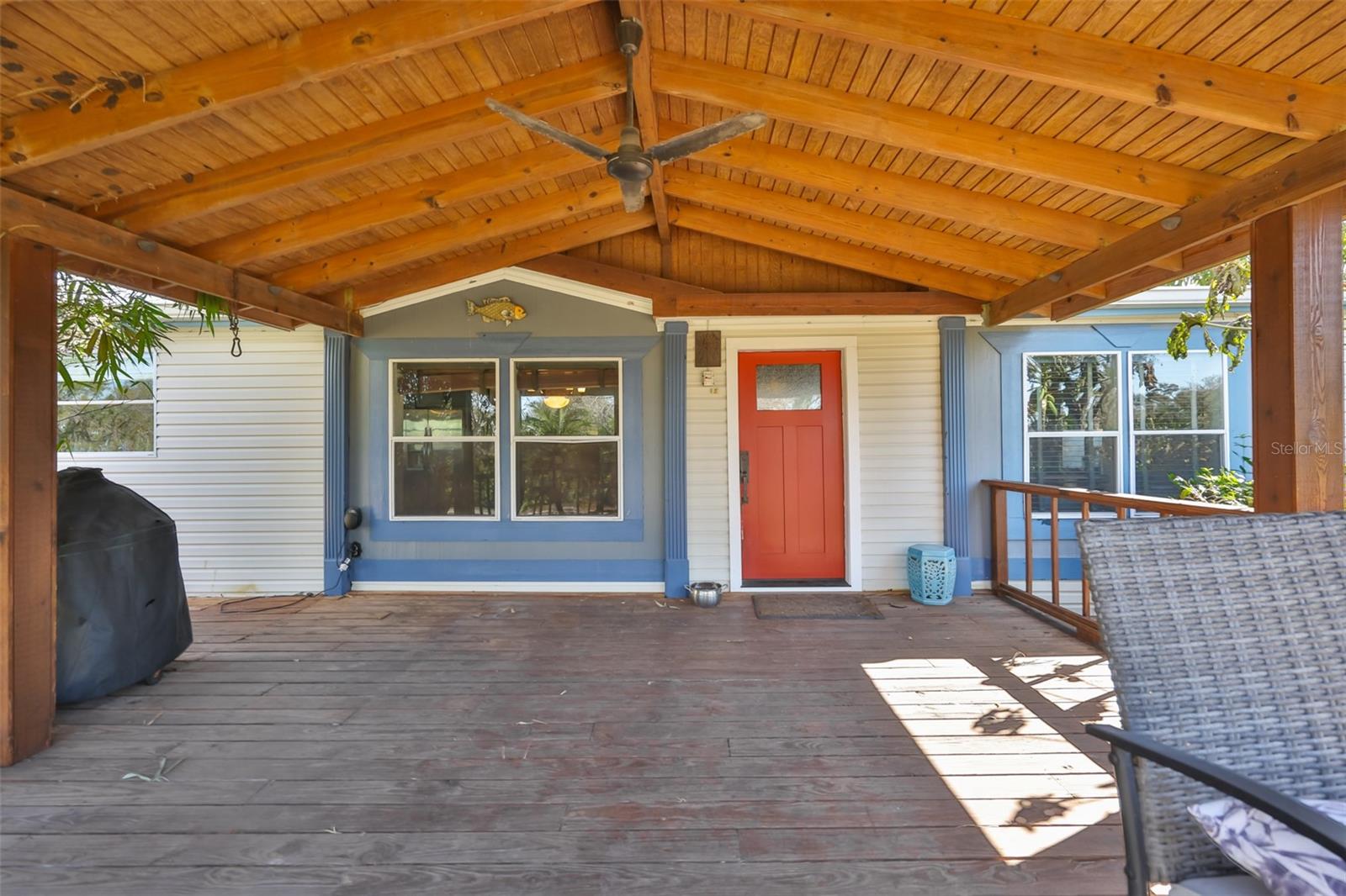 Image 28 of 97 For 20112 Hobbs Road