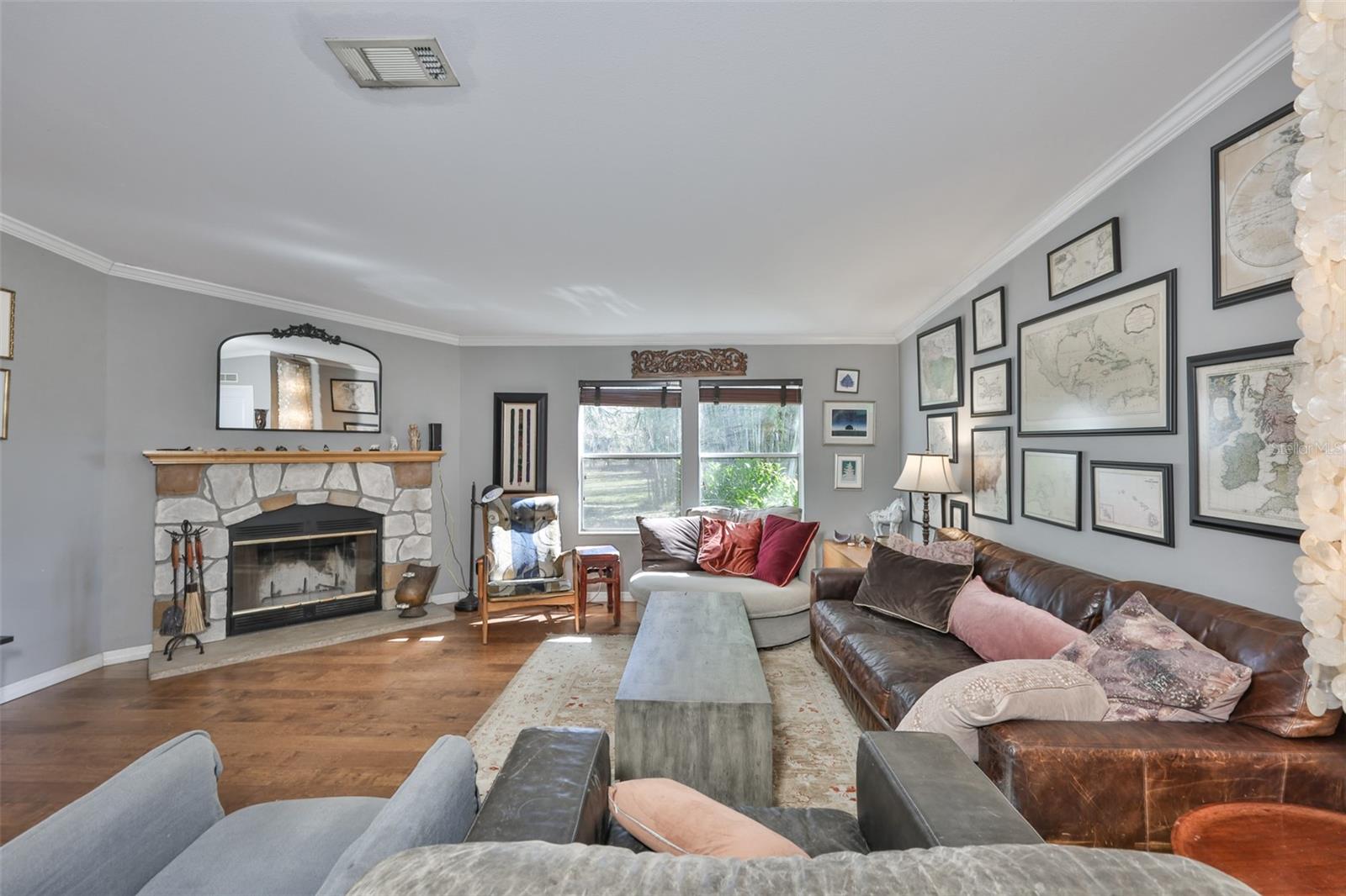 Image 30 of 97 For 20112 Hobbs Road