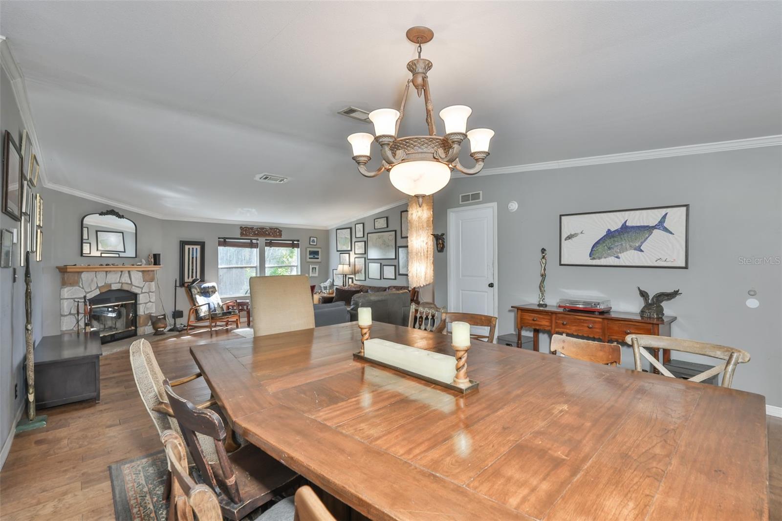 Image 33 of 97 For 20112 Hobbs Road