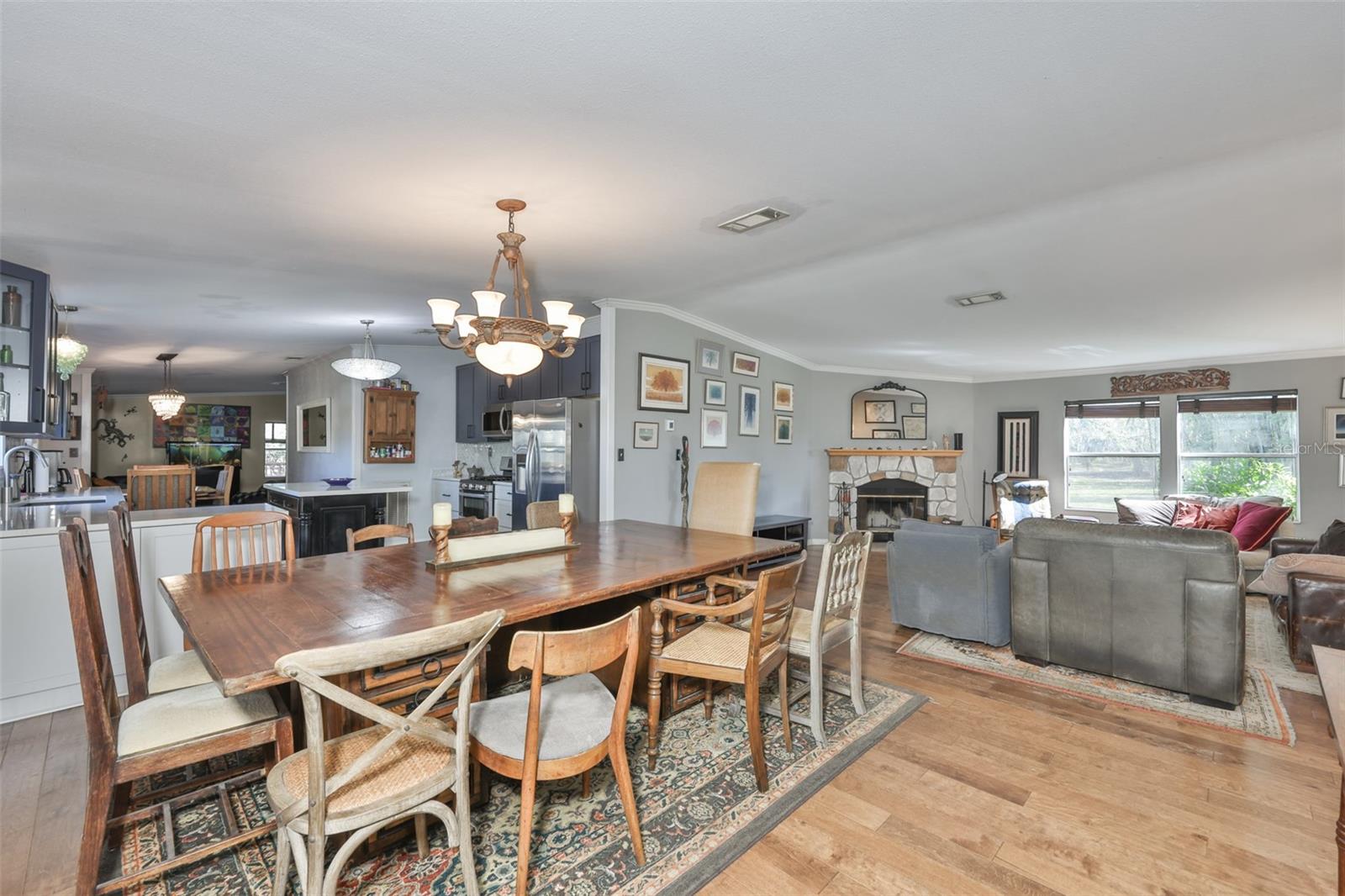 Image 34 of 97 For 20112 Hobbs Road