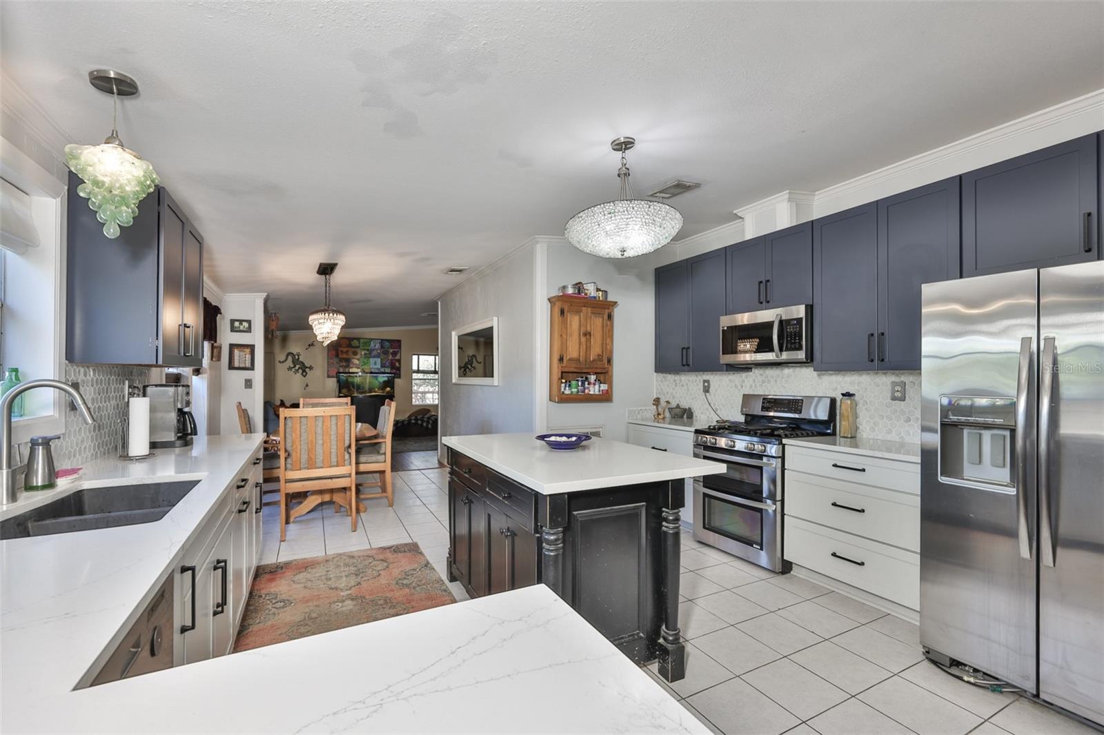 Image 35 of 97 For 20112 Hobbs Road