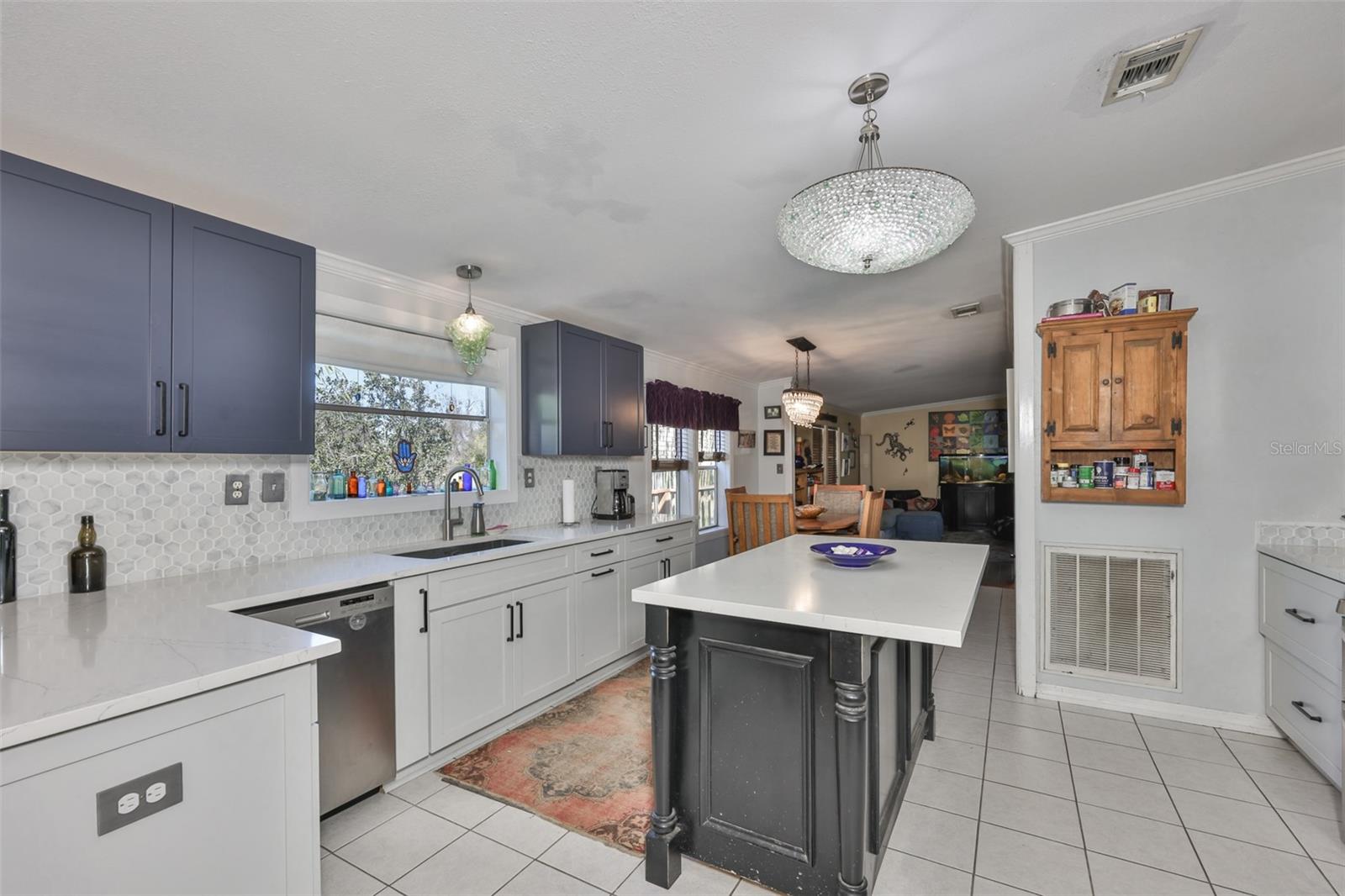 Image 36 of 97 For 20112 Hobbs Road