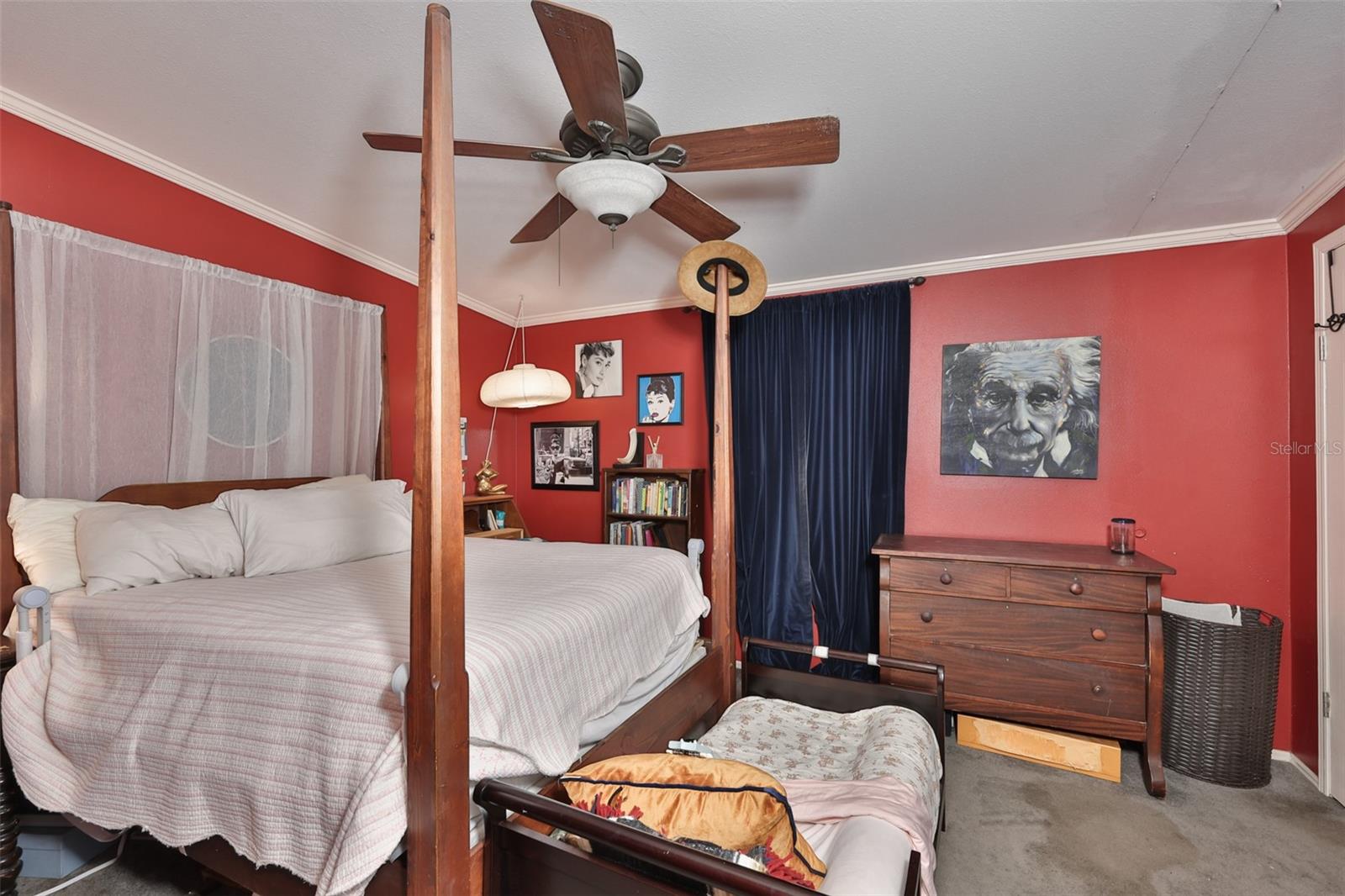 Image 42 of 97 For 20112 Hobbs Road