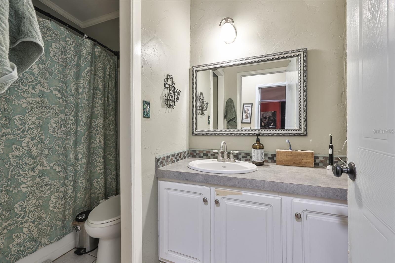 Image 43 of 97 For 20112 Hobbs Road