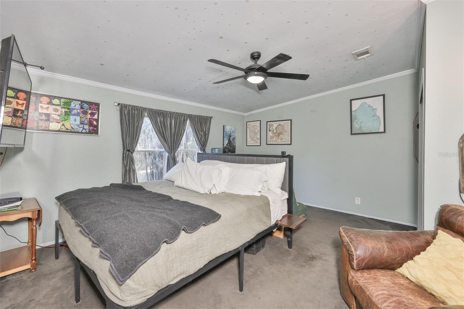 Image 44 of 97 For 20112 Hobbs Road