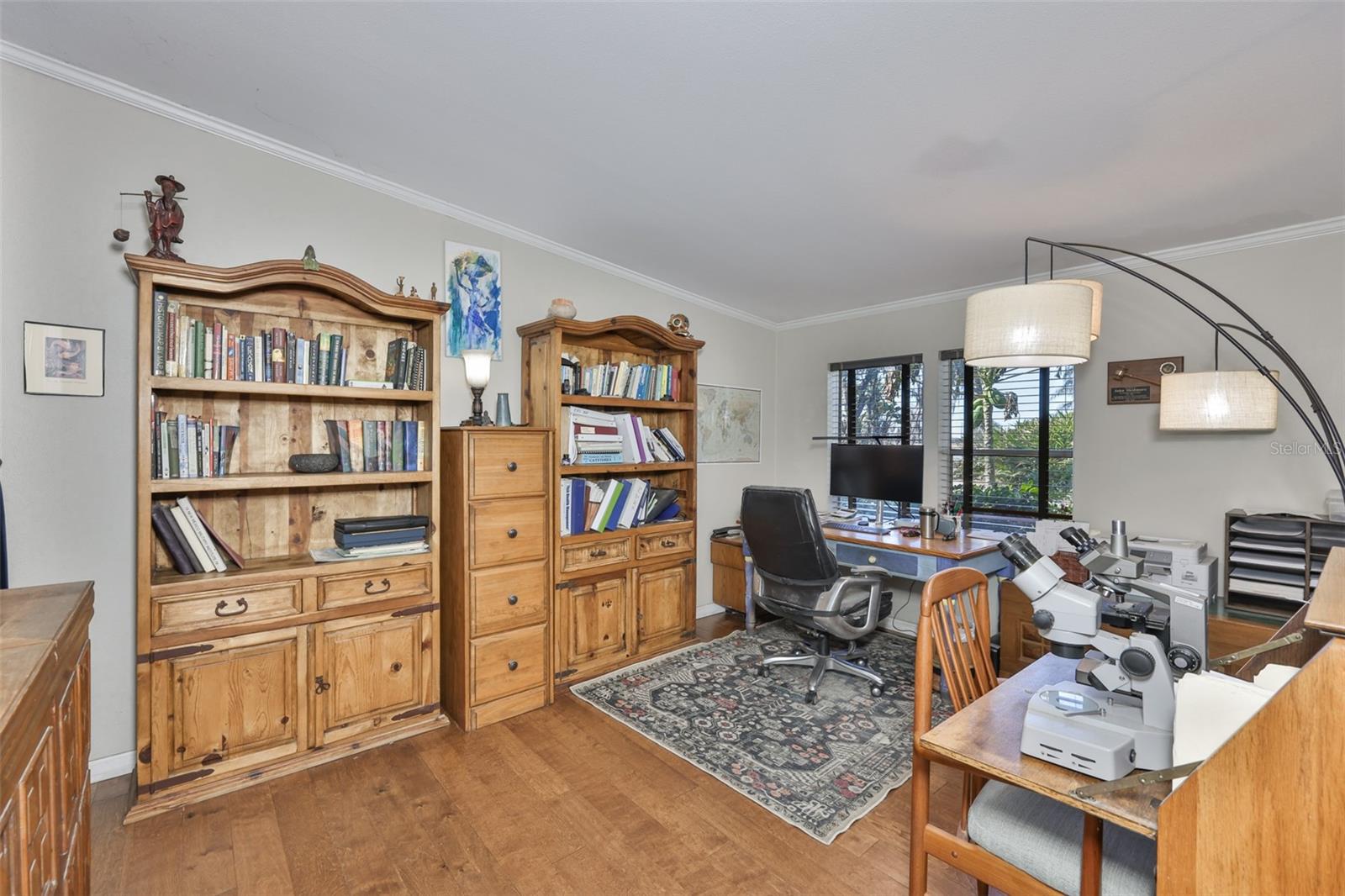 Image 46 of 97 For 20112 Hobbs Road