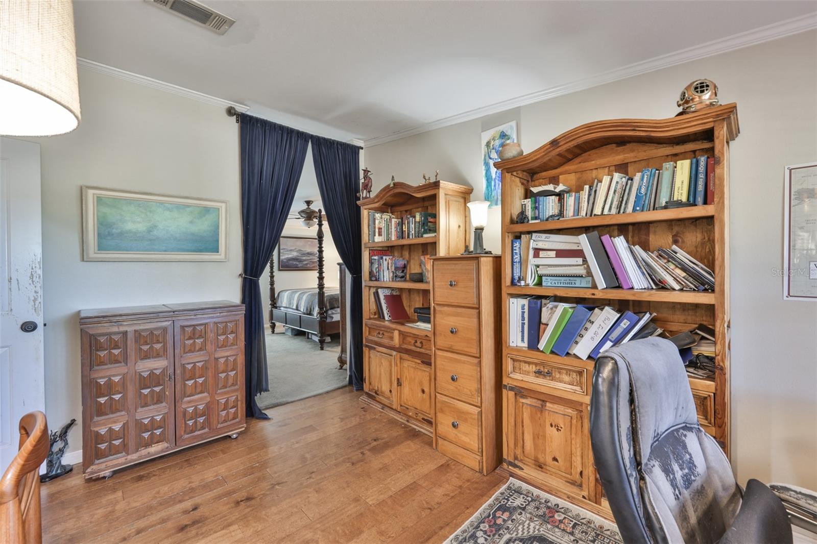 Image 47 of 97 For 20112 Hobbs Road