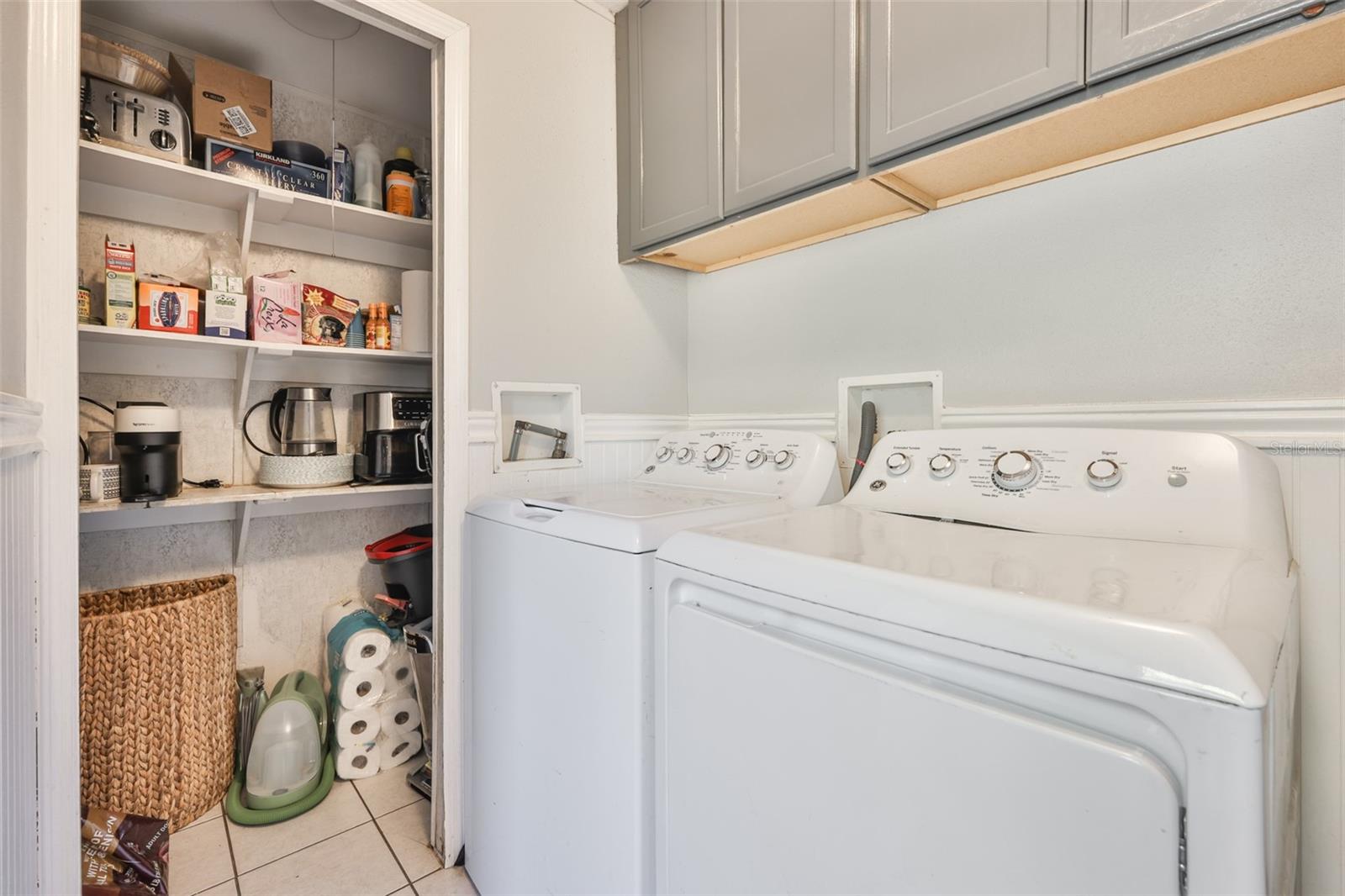 Image 51 of 97 For 20112 Hobbs Road