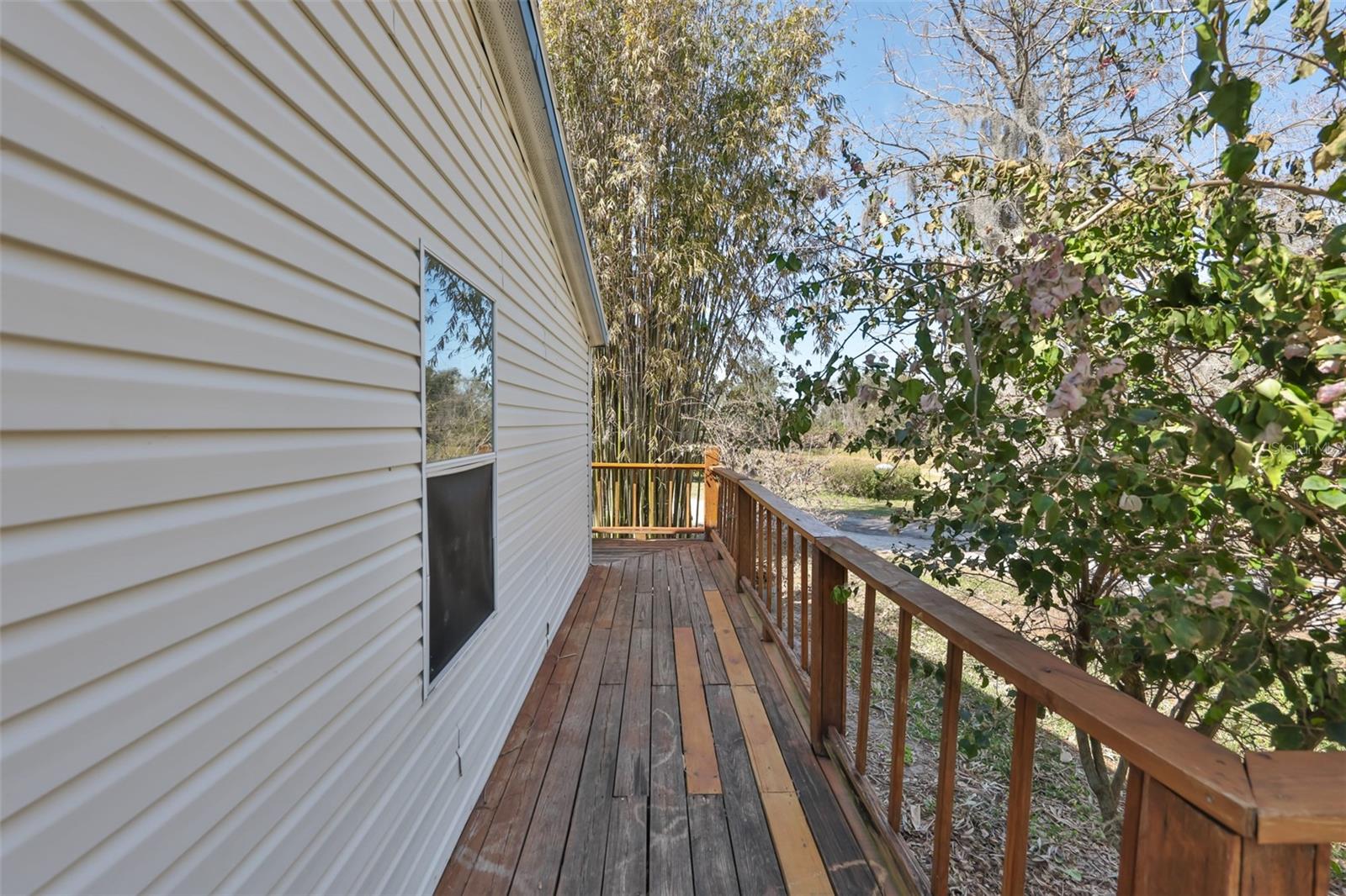 Image 52 of 97 For 20112 Hobbs Road