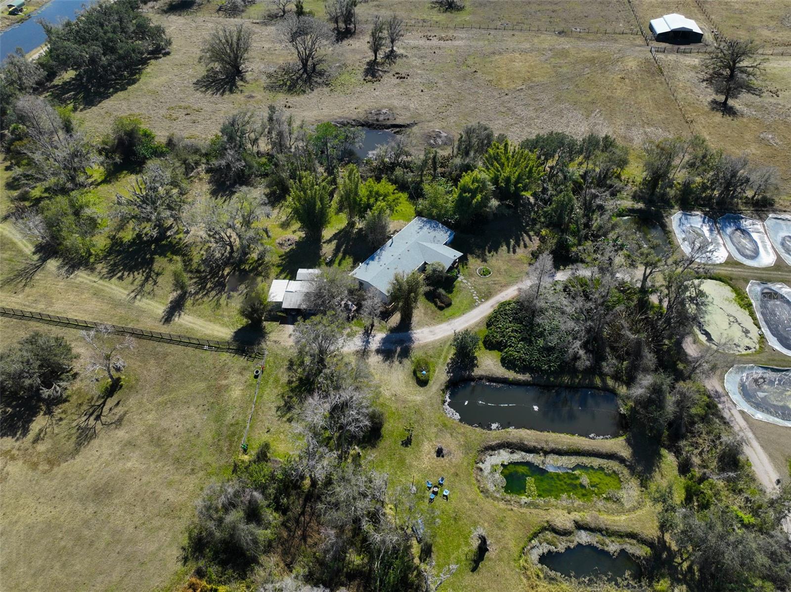 Image 6 of 97 For 20112 Hobbs Road