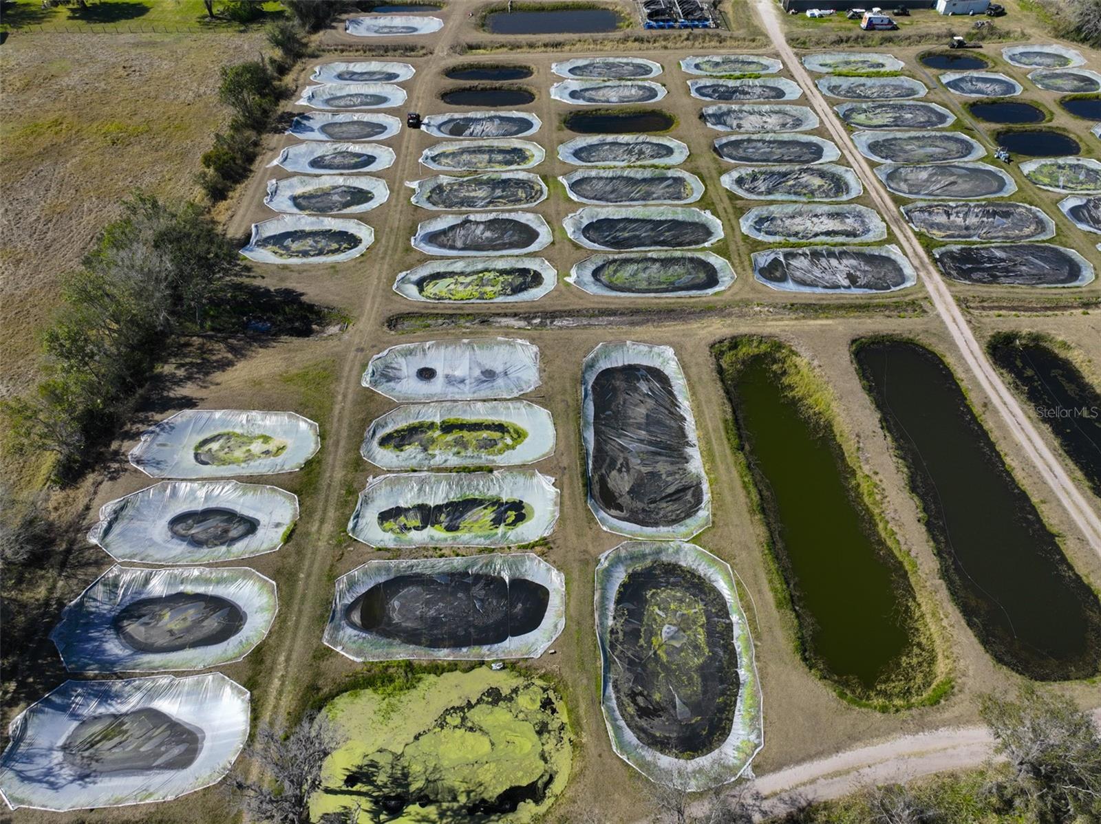 Image 60 of 97 For 20112 Hobbs Road