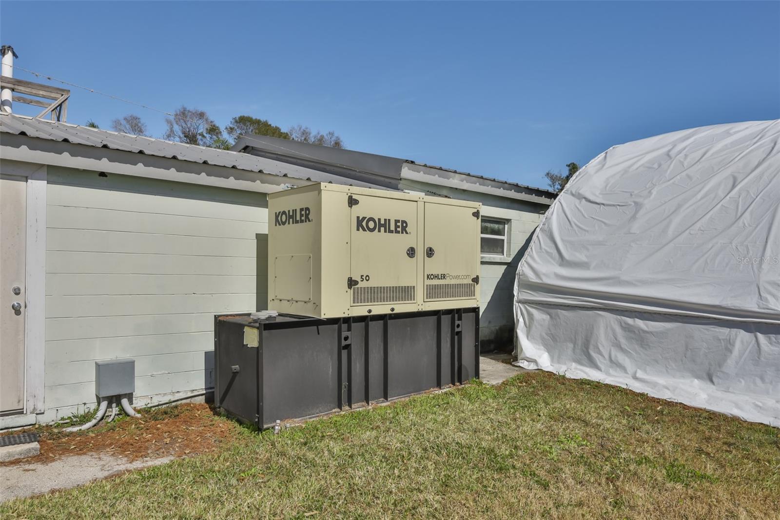 Image 66 of 97 For 20112 Hobbs Road