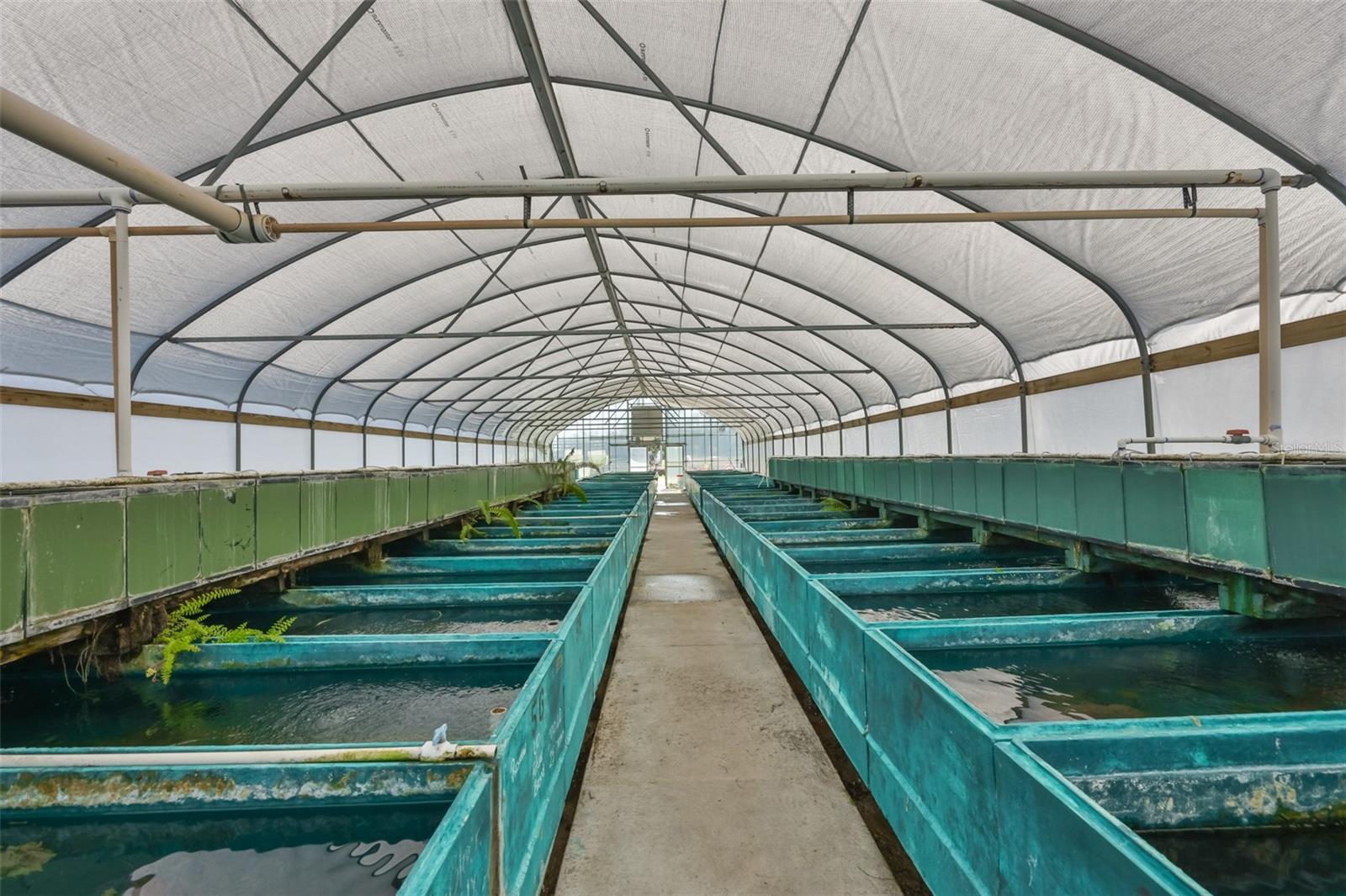 Image 69 of 97 For 20112 Hobbs Road