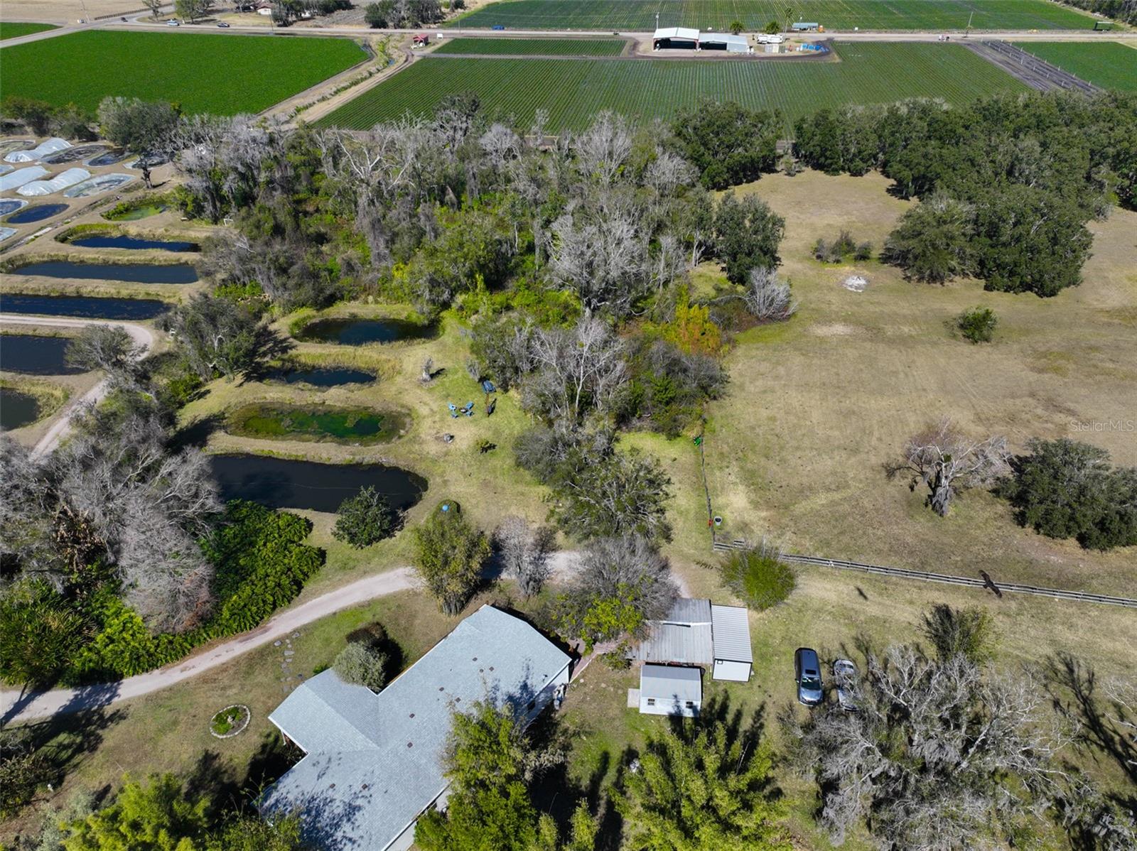 Image 7 of 97 For 20112 Hobbs Road