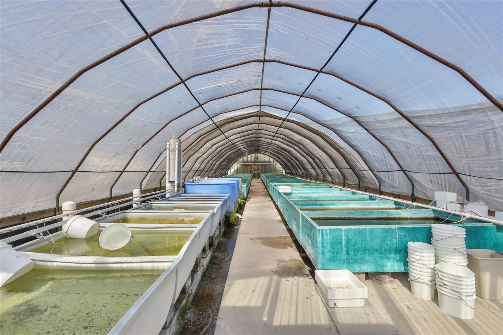 Image 73 of 97 For 20112 Hobbs Road