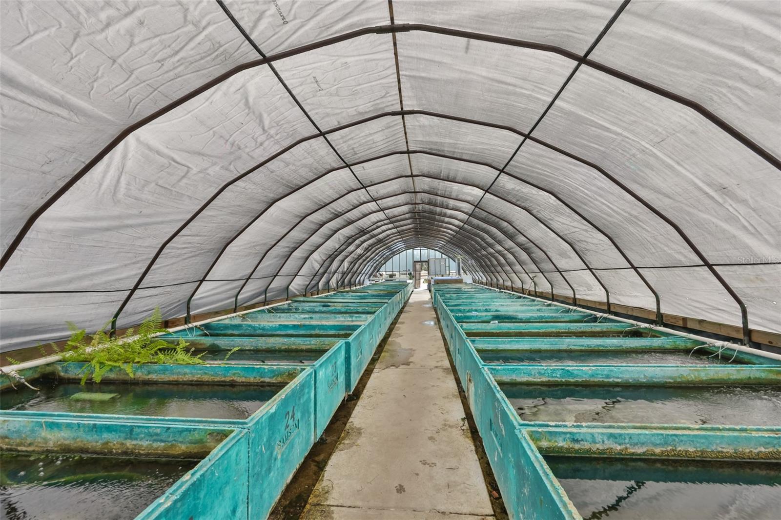 Image 75 of 97 For 20112 Hobbs Road