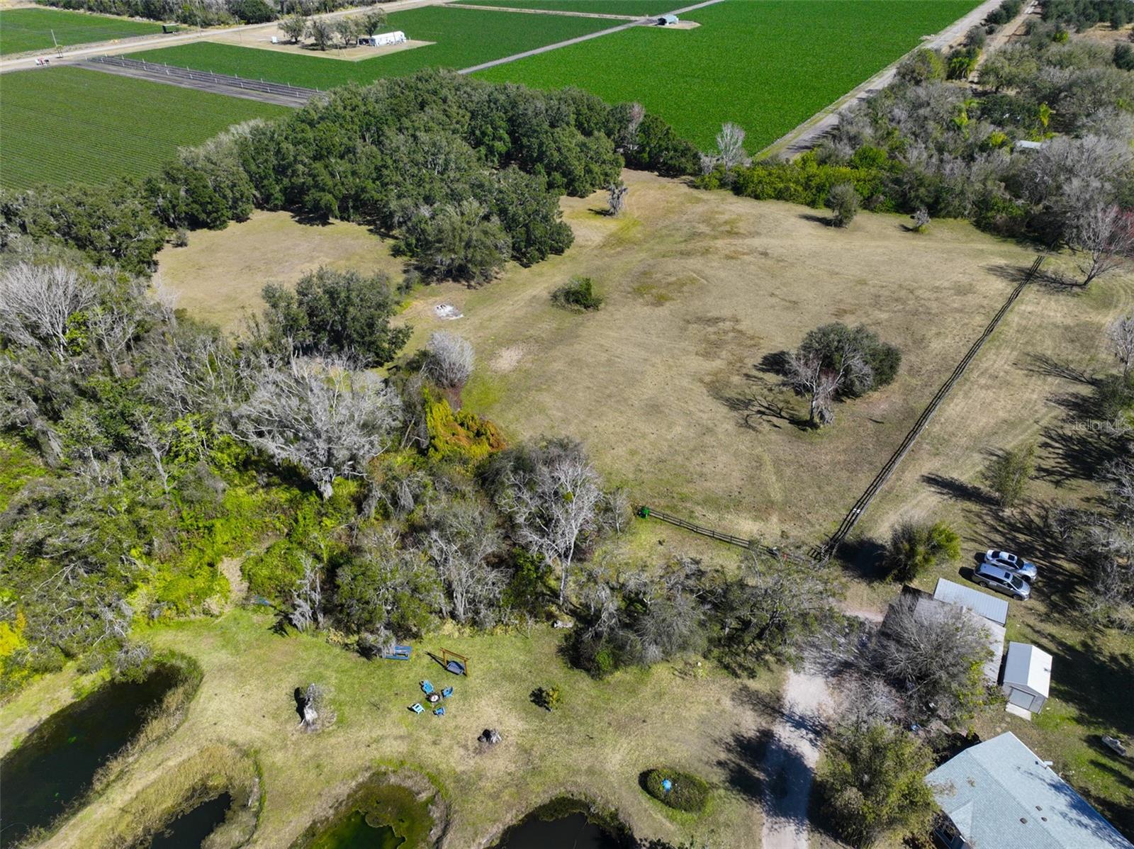 Image 8 of 97 For 20112 Hobbs Road