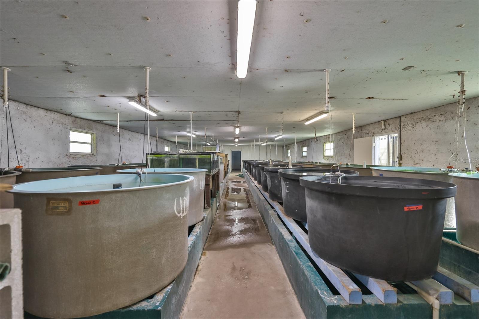 Image 81 of 97 For 20112 Hobbs Road