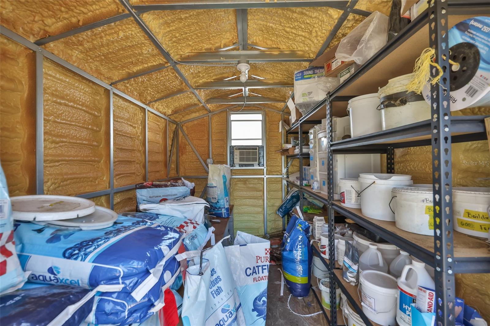 Image 87 of 97 For 20112 Hobbs Road