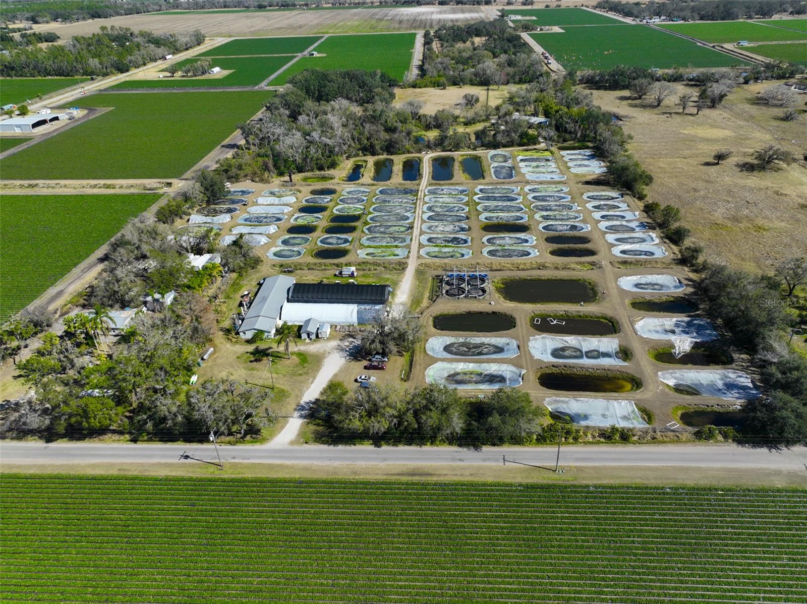 Image 89 of 97 For 20112 Hobbs Road