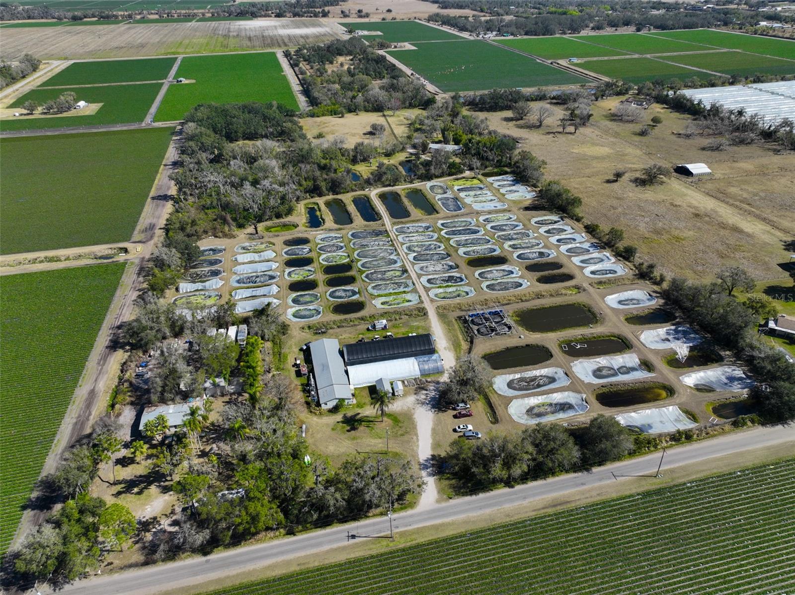 Image 92 of 97 For 20112 Hobbs Road