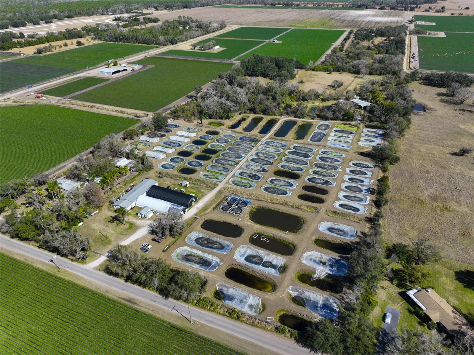 Image 93 of 97 For 20112 Hobbs Road