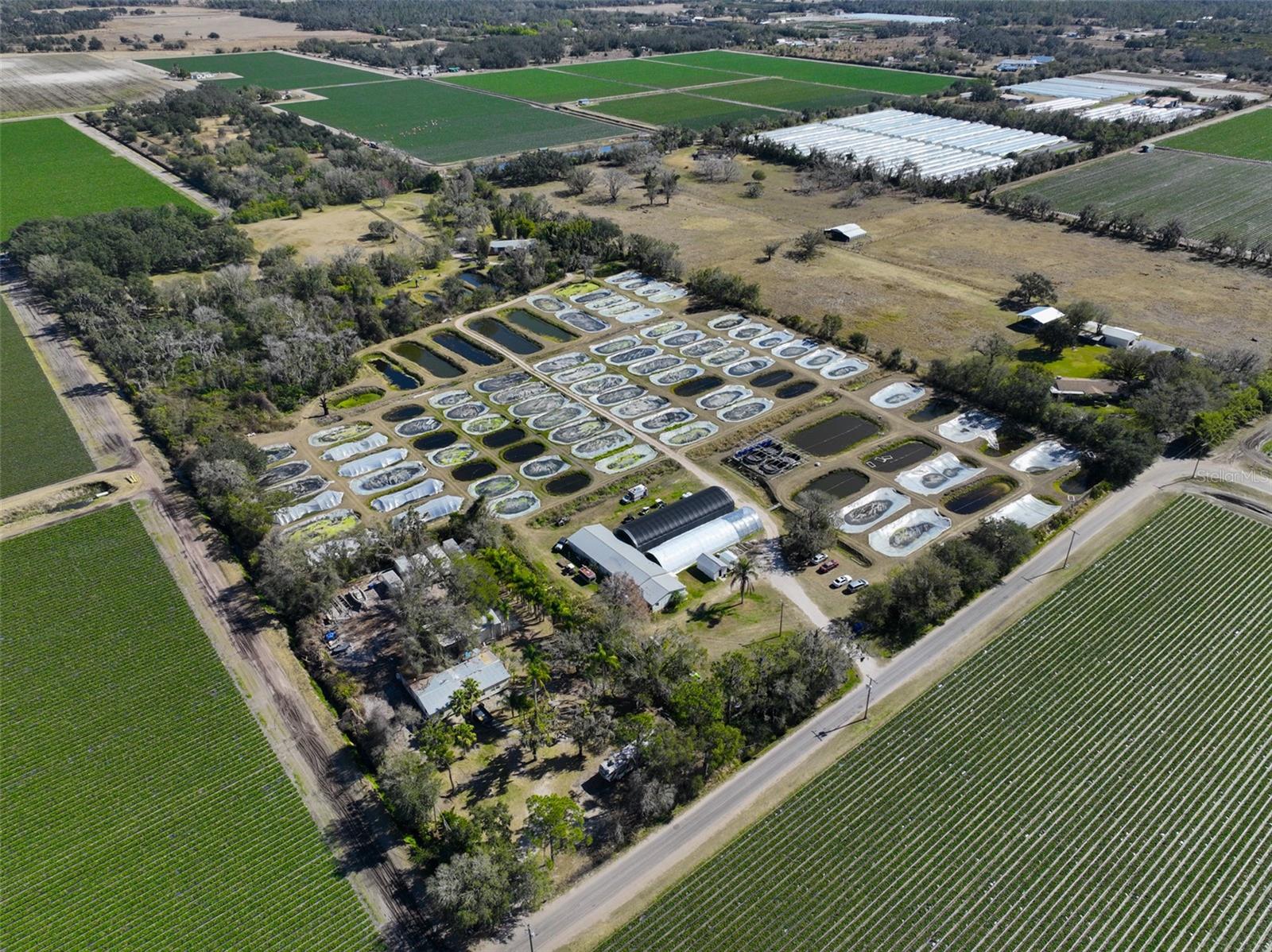 Image 94 of 97 For 20112 Hobbs Road