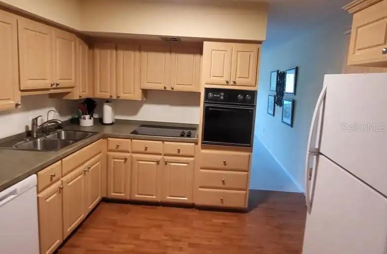 Details for 2043 Denmark Street 53, CLEARWATER, FL 33763