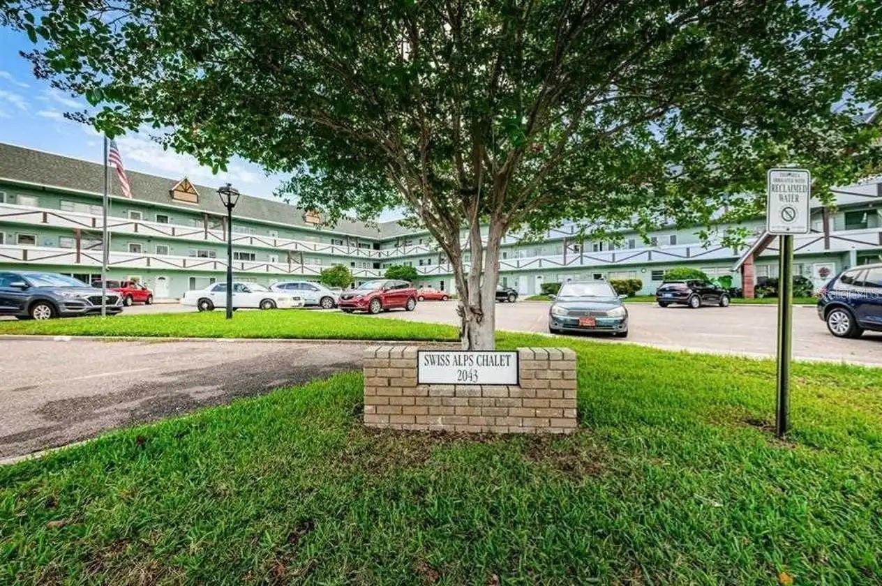 Image 10 of 36 For 2043 Denmark Street 53