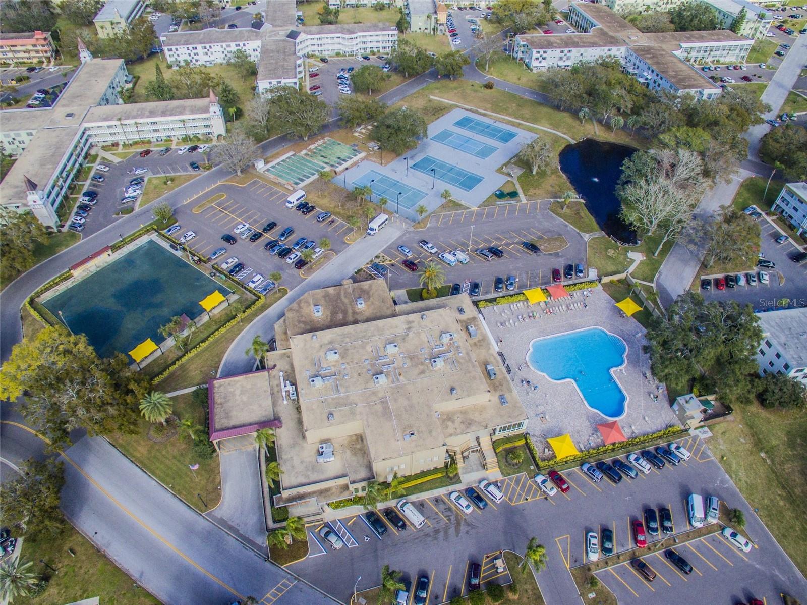 Image 12 of 36 For 2043 Denmark Street 53