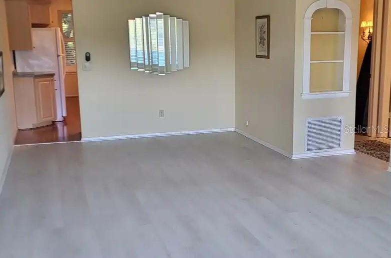 Image 3 of 36 For 2043 Denmark Street 53