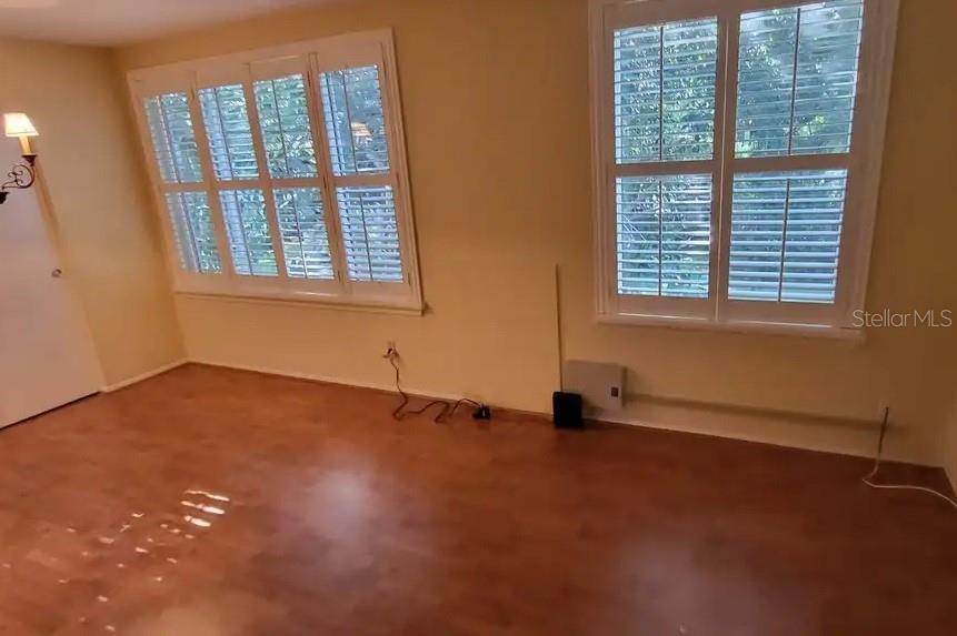 Image 4 of 36 For 2043 Denmark Street 53