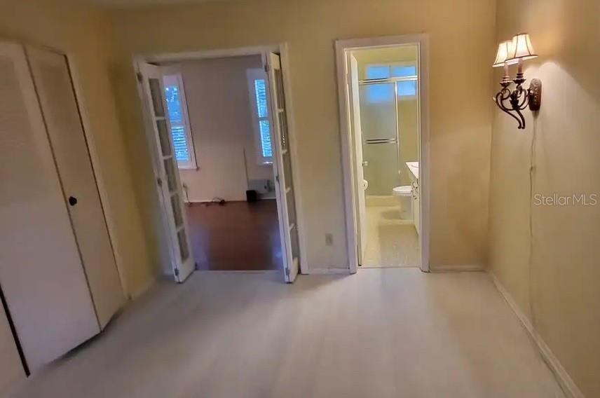 Image 5 of 36 For 2043 Denmark Street 53