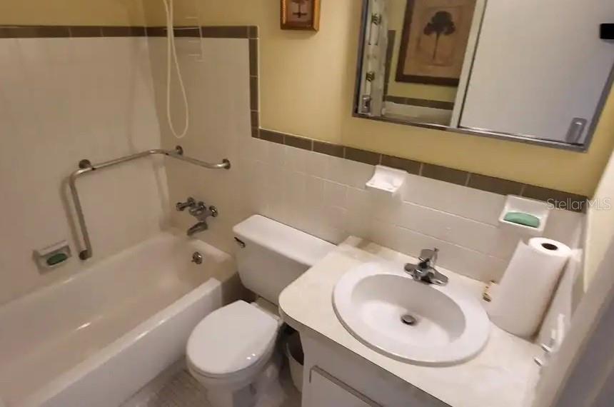 Image 6 of 36 For 2043 Denmark Street 53