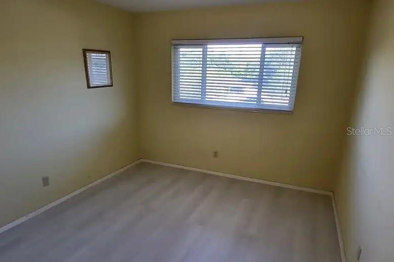 Image 7 of 36 For 2043 Denmark Street 53