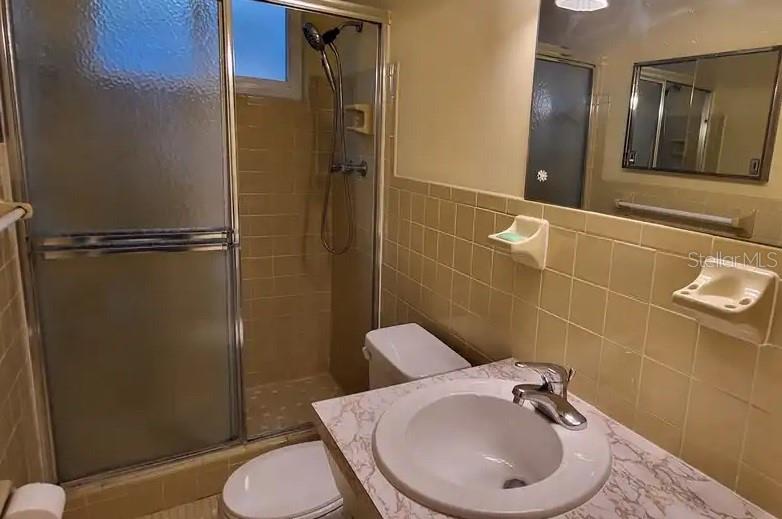 Image 8 of 36 For 2043 Denmark Street 53