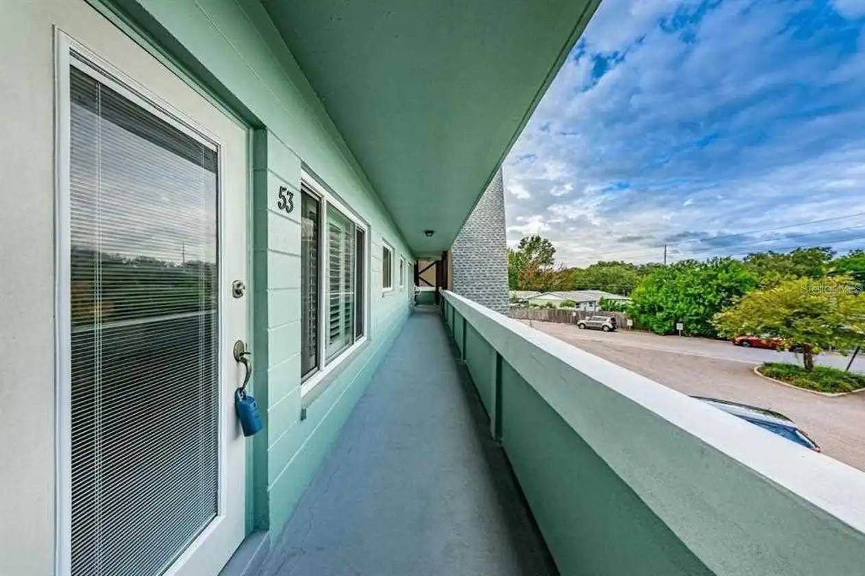 Image 9 of 36 For 2043 Denmark Street 53