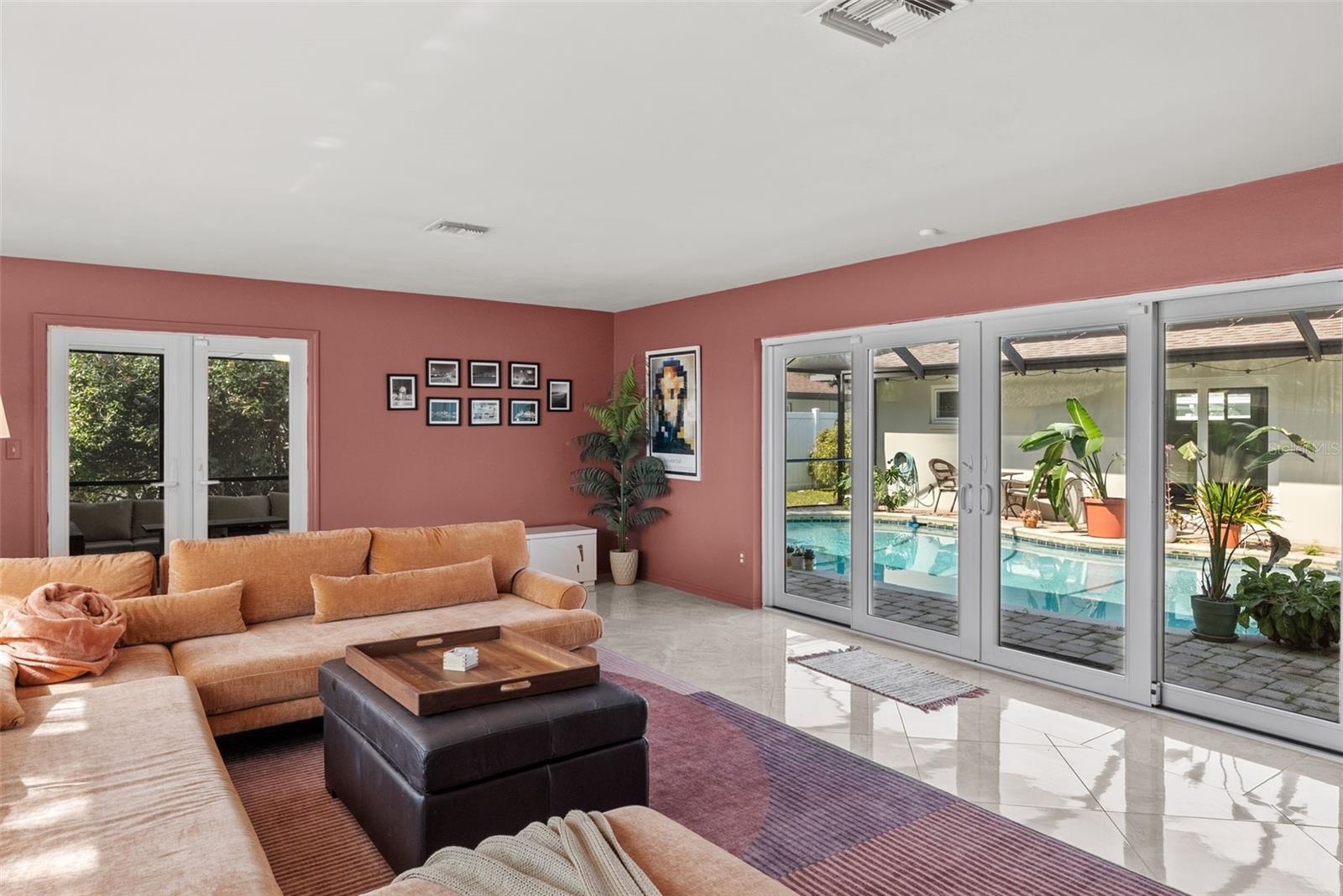 Image 10 of 44 For 1191 87th Avenue N