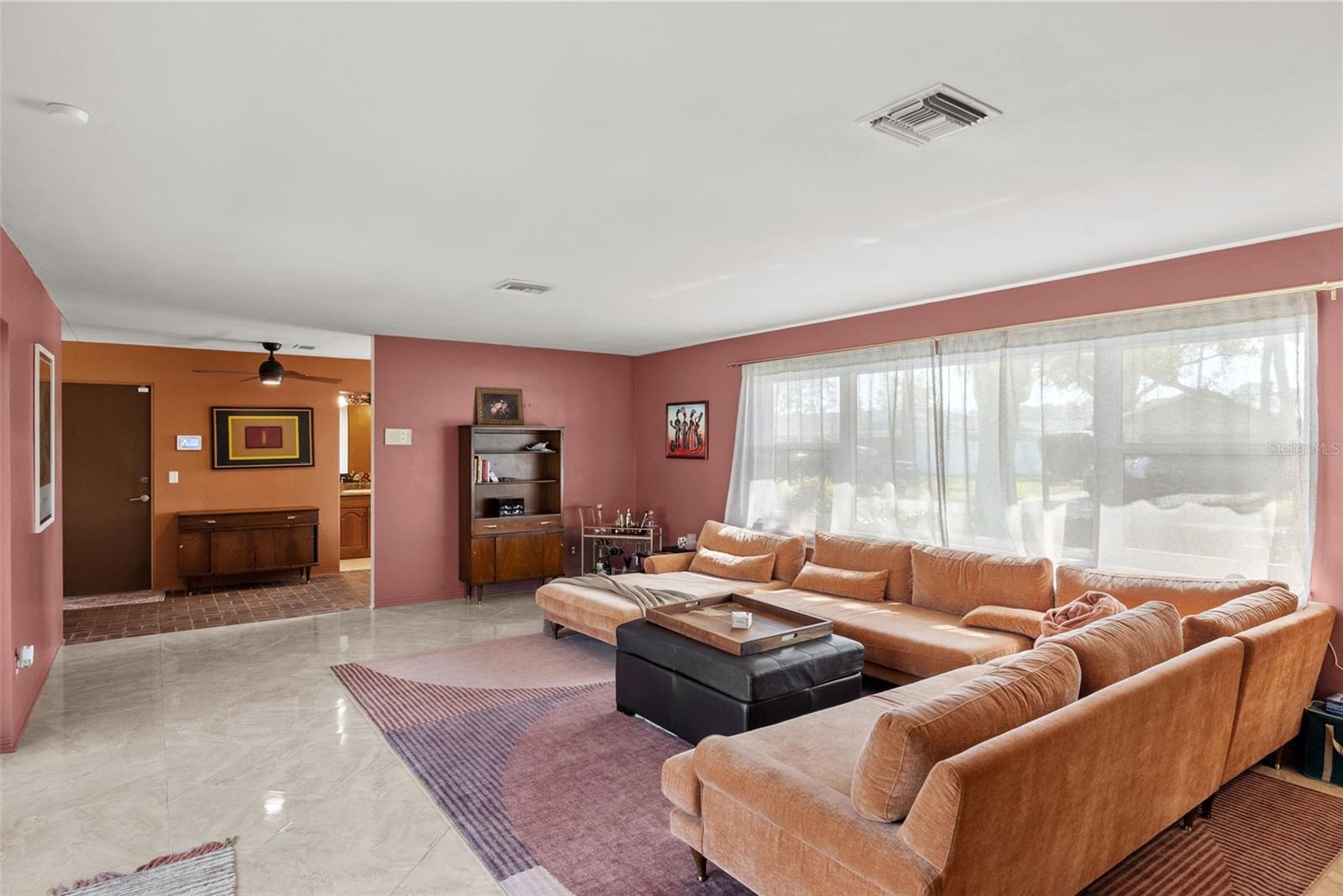 Image 11 of 44 For 1191 87th Avenue N