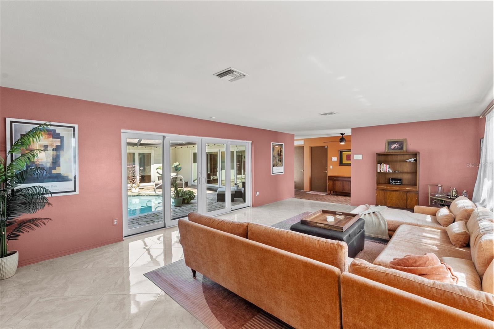 Image 13 of 44 For 1191 87th Avenue N