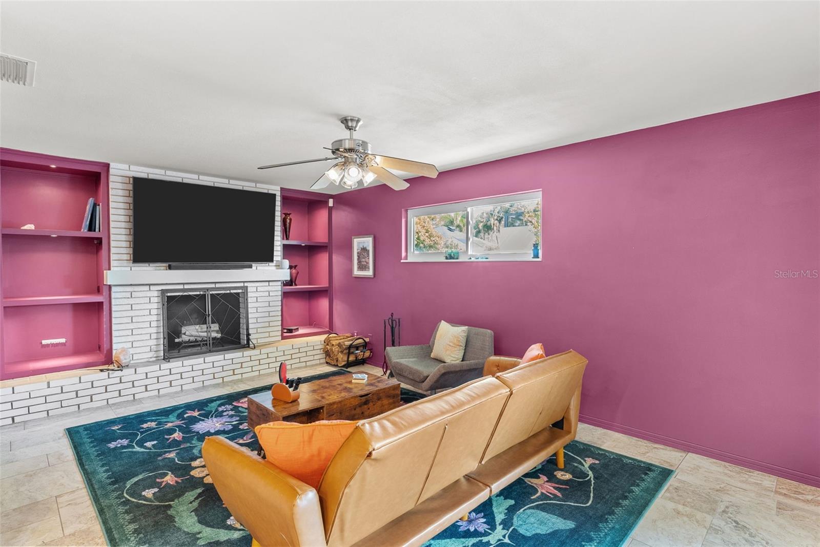 Image 17 of 44 For 1191 87th Avenue N