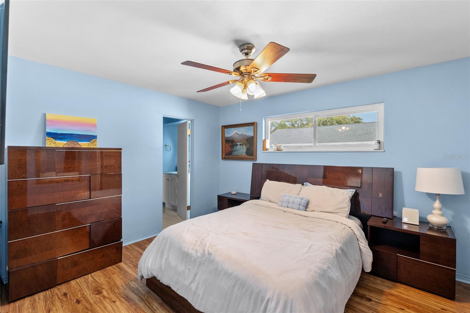 Image 20 of 44 For 1191 87th Avenue N