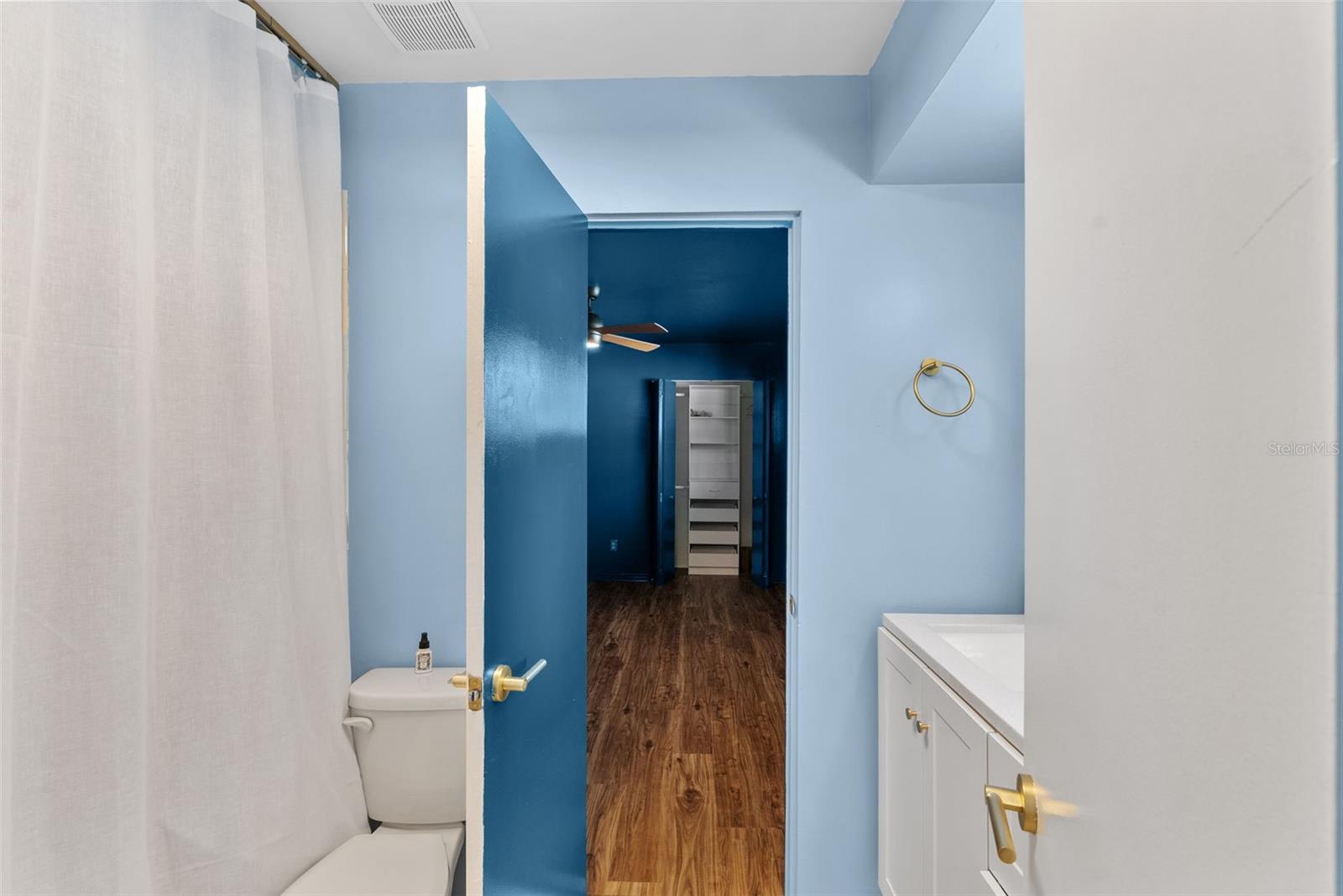 Image 22 of 44 For 1191 87th Avenue N