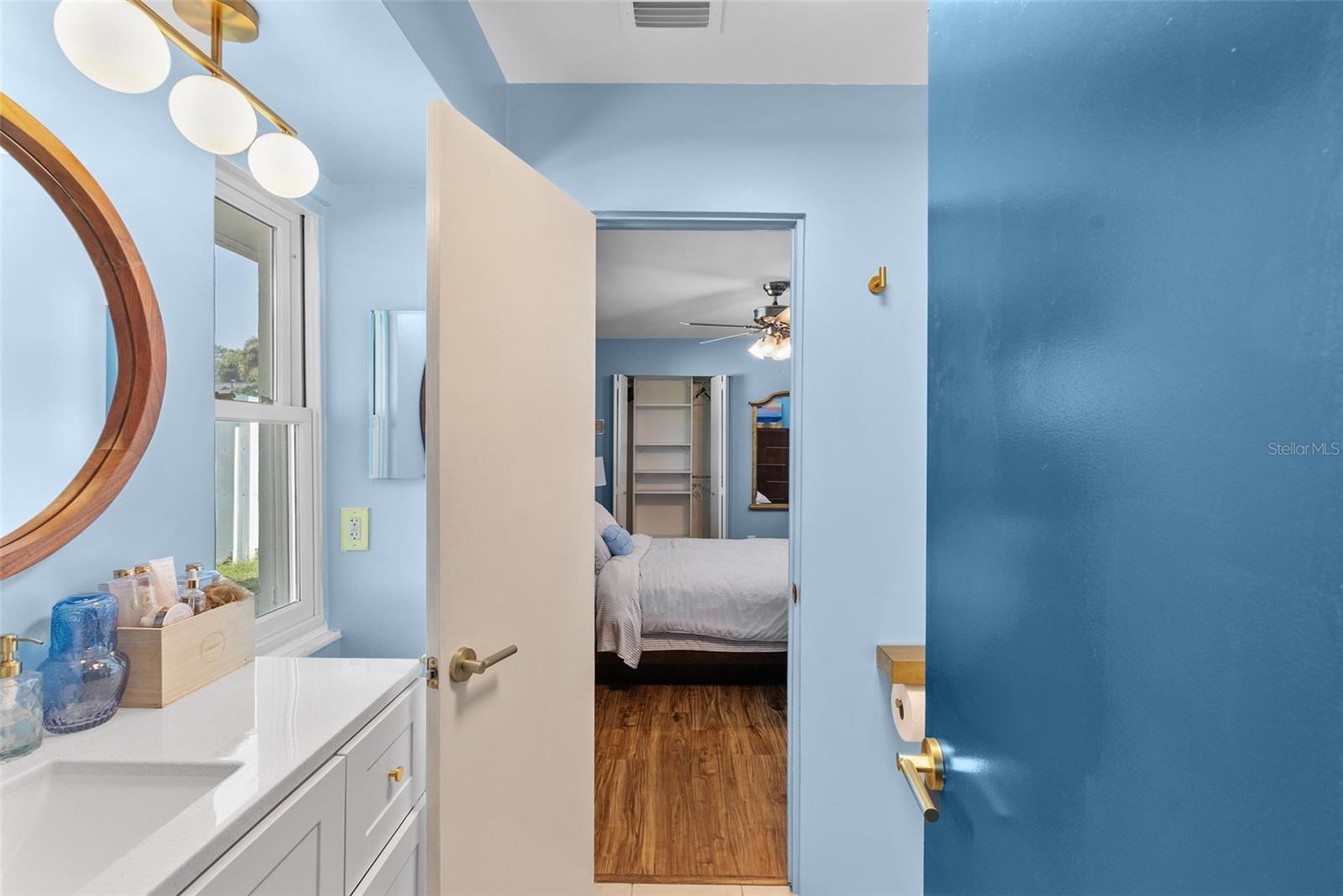 Image 23 of 44 For 1191 87th Avenue N