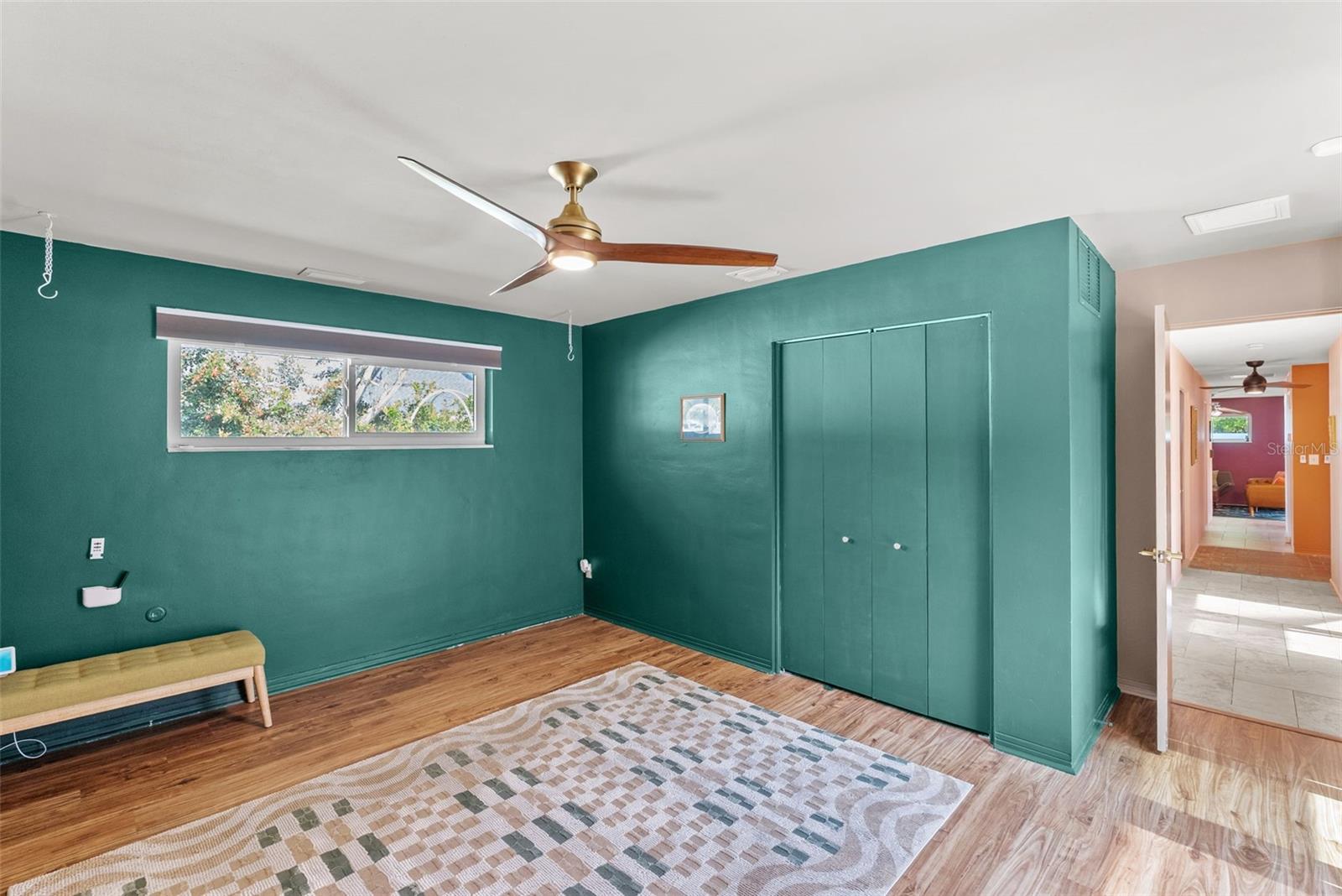 Image 27 of 44 For 1191 87th Avenue N